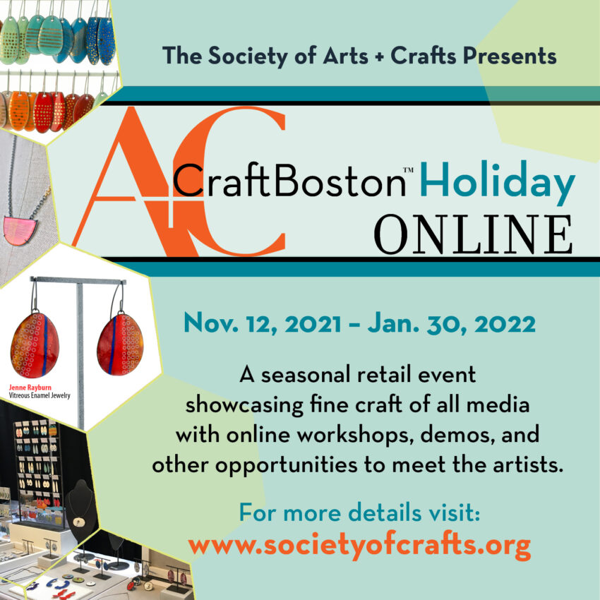 craft-art-holiday-jewlery-jenne rayburn-boston