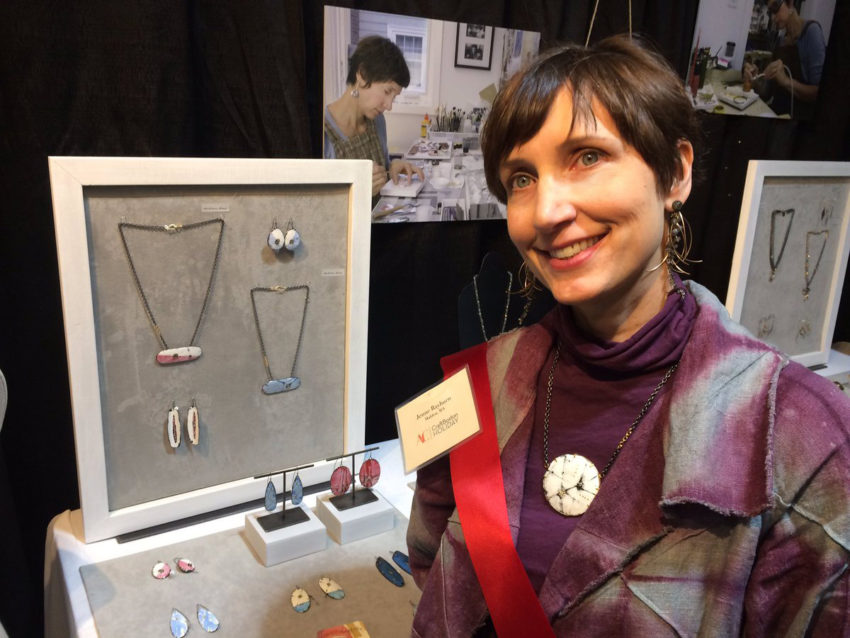 CraftBoston-Craft-Society-Jewelry-Jenne Rayburn
