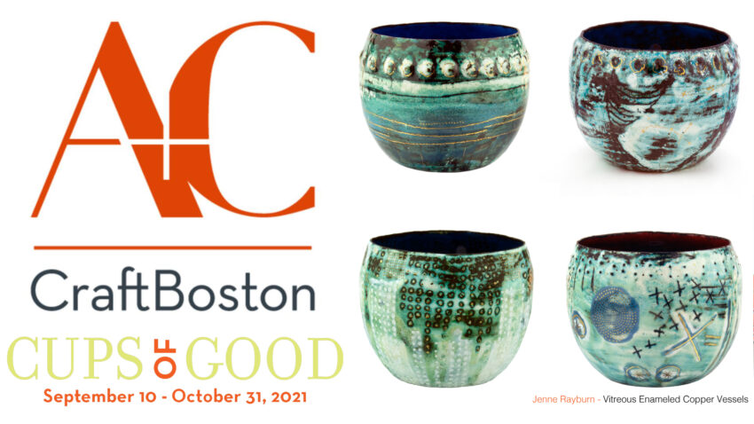 cups-vessel-decor-society of arts and crafts-boston