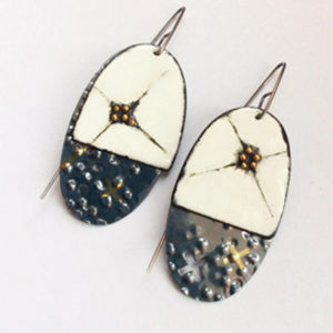 earrings-jewelry-silver-white-jenne rayburn