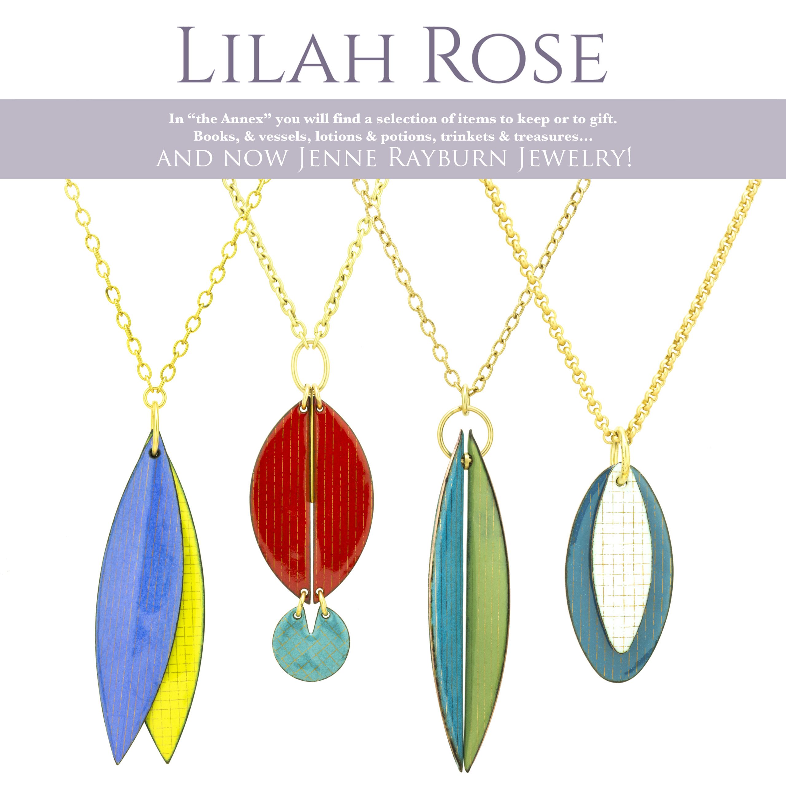 enamel-jewelry-handcrafted-melrose-jenne rayburn
