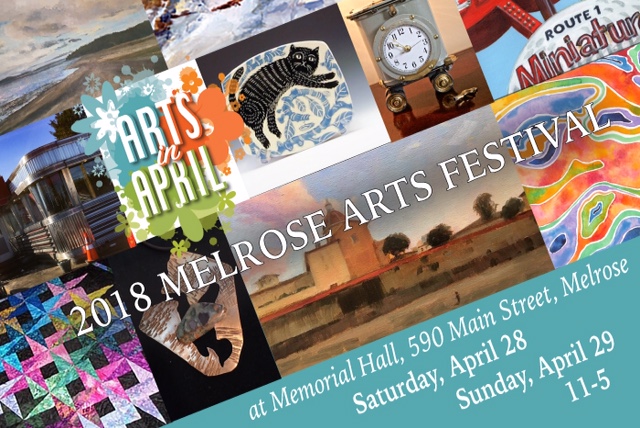 Melrose-Massachusetts-Arts-Crafts-Festival-Jenne Rayburn