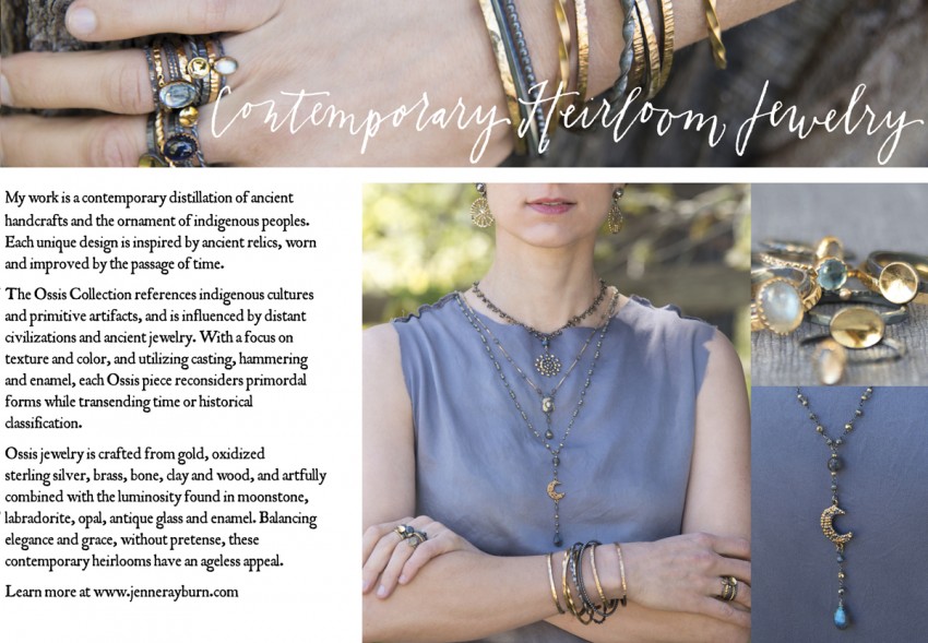 contemporary-heirloom-jewelry-jenne rayburn