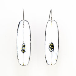 earrings-white-gold-black-jenne rayburn