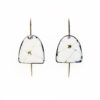 astra-gold-white-enamel-earring-half oval-jenne rayburn