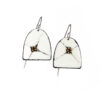 astra-gold-white-enamel-earring-half oval-jenne rayburn