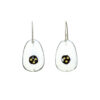 astra-gold-white-enamel-earring-paddle-jenne rayburn