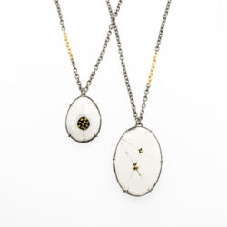 astra-gold-white-enamel-necklace