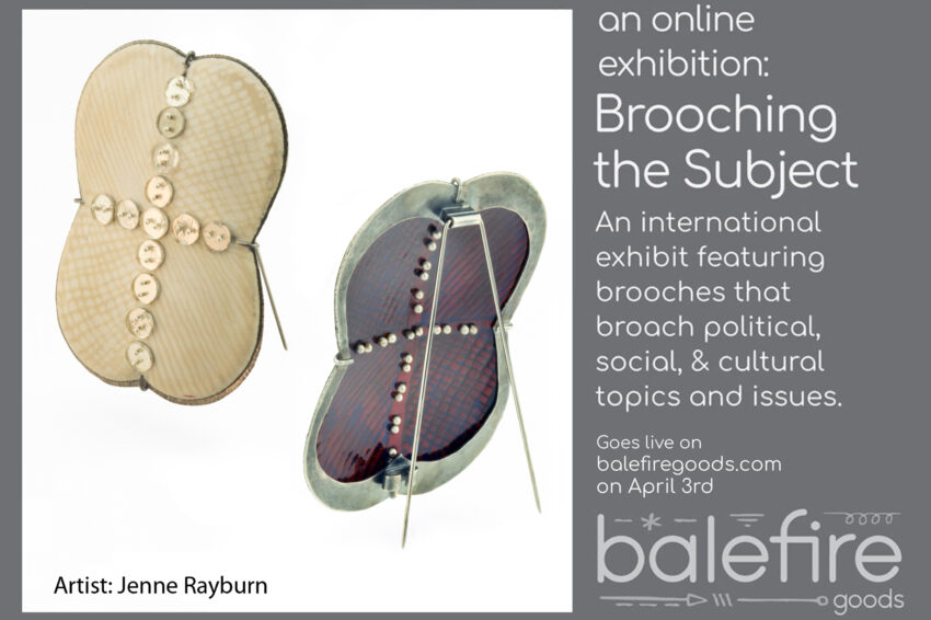 balefire-brooch-gallery-brooching the subject-enamel-jenne rayburn