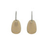 beige-enamel-paddle-earrings-Jenne Rayburn