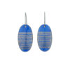 blue-enamel-oval-earrings-Jenne-Rayburn