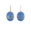 blue-enamel-oval-earrings-Jenne-Rayburn