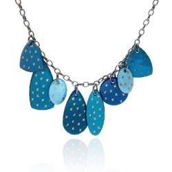 blue-gold-charm-necklace-jenne rayburn