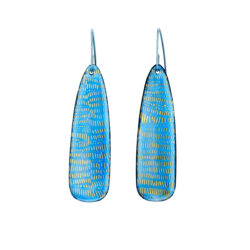 blue-long-paddle-earrings-jenne rayburn