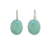 blue-turquoise-enamel-drop-earrings-Jenne Rayburn