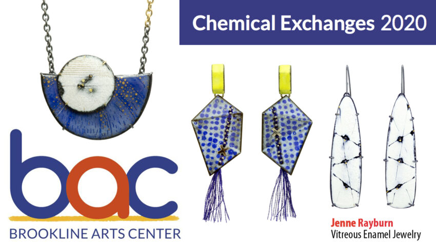 brookline-arts-chemical exchange-jewelry-jenne rayburn
