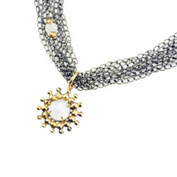 moonstone-necklace-silver-gold-jenne rayburn