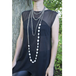 contemporary-pearls-necklace-jewelry-jenne rayburn