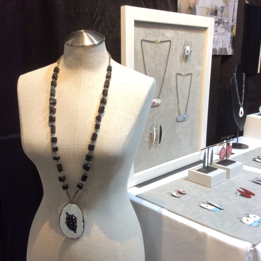 craft-boston-art-jewelry-jenne rayburn