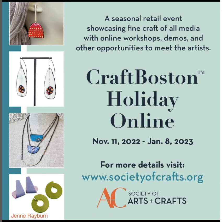 marketplace-craft-boston-jewelry-society of craft