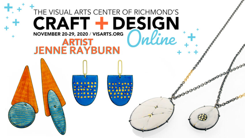 craft-design-art-richmond-jewelry-jenne rayburn