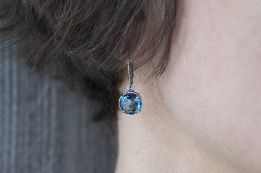 earring-dangle-topaz-blue-jenne rayburn