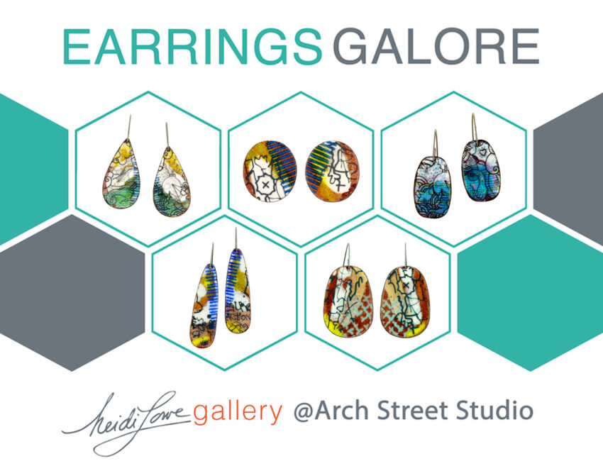 earrings-exhibition-gallery-heidi Lowe-Jenne Rayburn