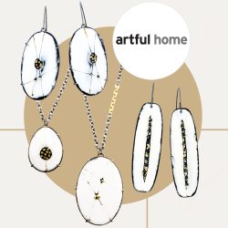 white-enamel-jewelry-artful home