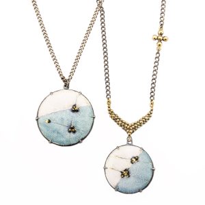 jewelry-pendant-white-gold-green-jenne rayburn