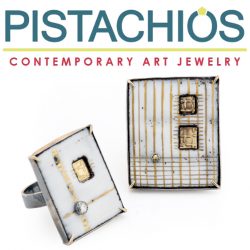 jewelry-website-shop-Jenne Rayburn-Pistachios