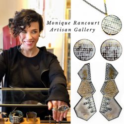 monique rancourt-artesian-gallery-jewelry-jenne rayburn