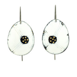 enamel-jewelry-earrings-Jenne rayburn