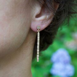 gold-stick-drop-earring-jenne rayburn