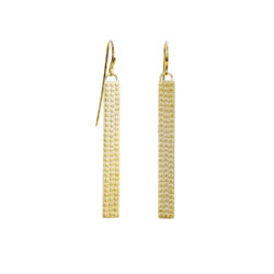 gold-stick-embossed-dangle-earrings-glyph-jenne rayburn