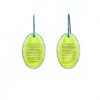 green-lime-enamel-earrings-Jenne Rayburn