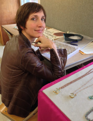 handcrafted_jewelry_designer_jenne Rayburn