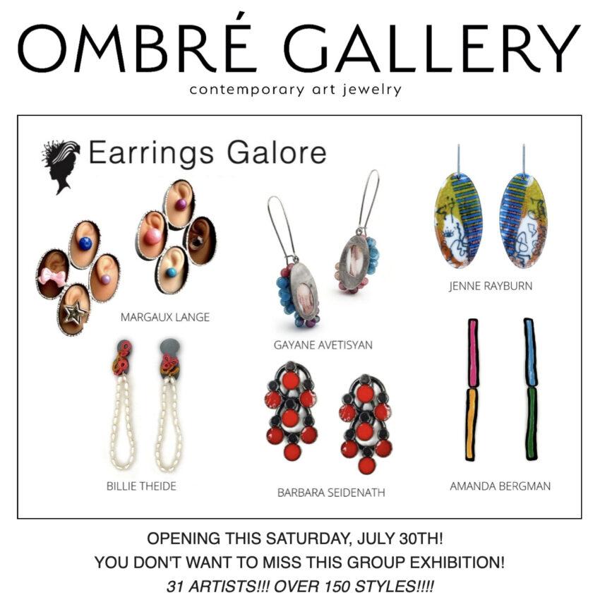 jewelry-earrings-ombre-gallery-jenne rayburn-EG21