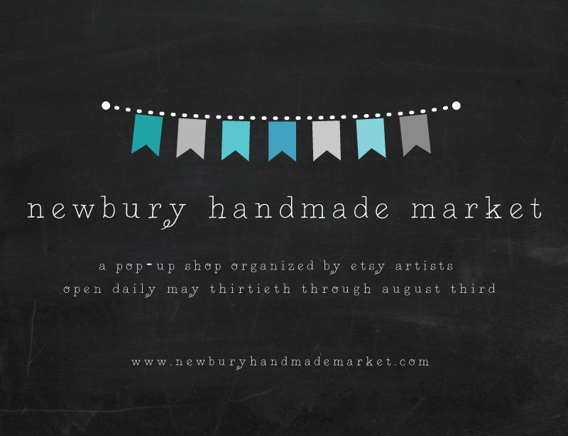 newbury-street-handmade-market-Jenne Rayburn