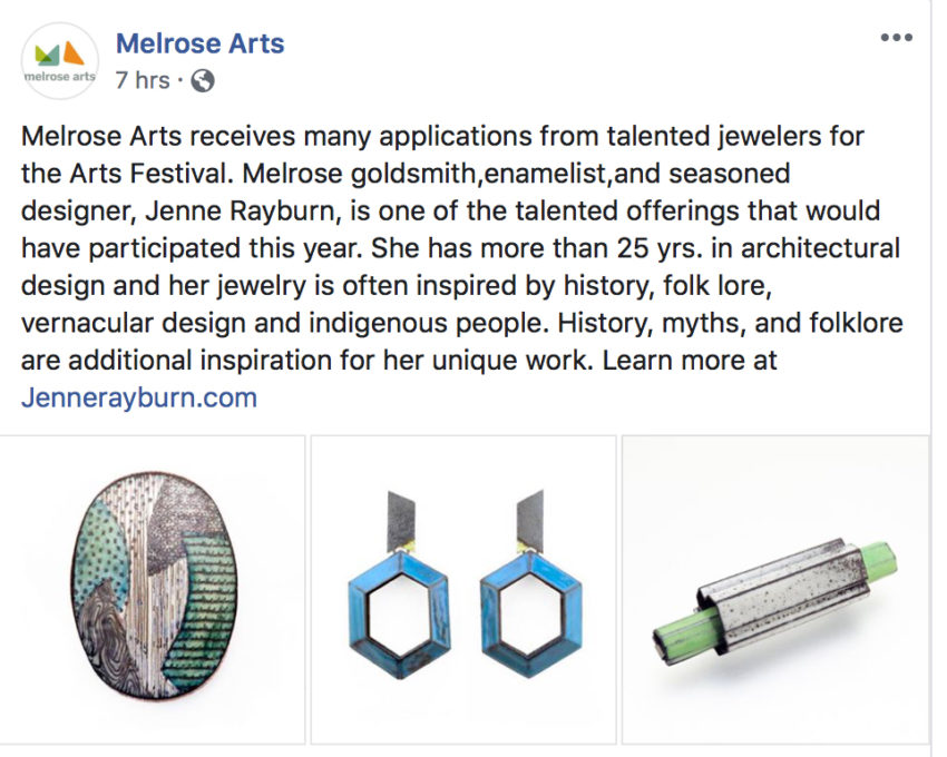 melrose-arts-jewelry-enamle-jenne rayburn