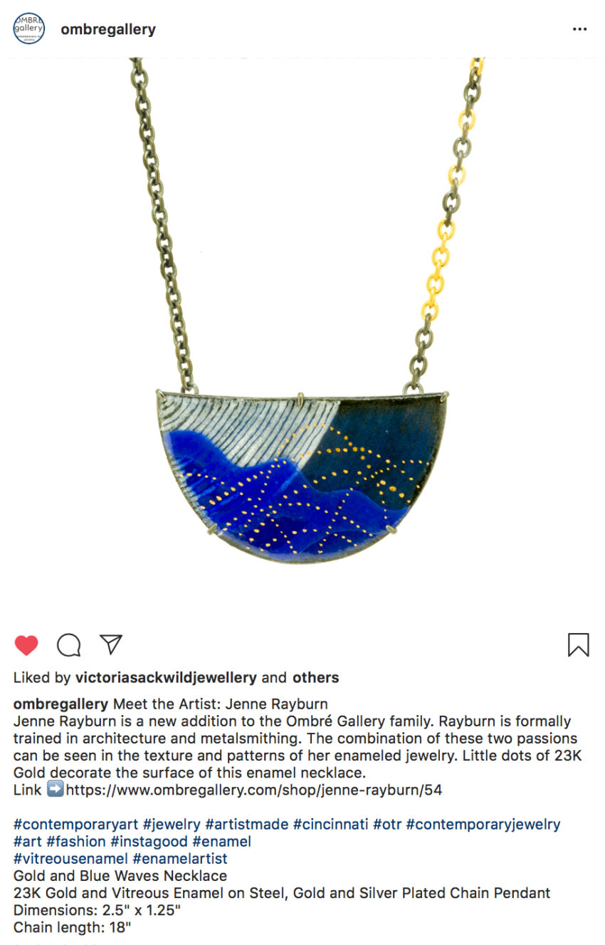 ombre-gallery-jewelry-necklace-jenne rayburn