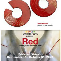 red-webster arts-st louis-jewelry-jenne rayburn