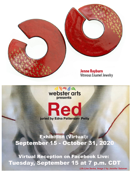 red-webster arts-st louis-jewelry-jenne rayburn