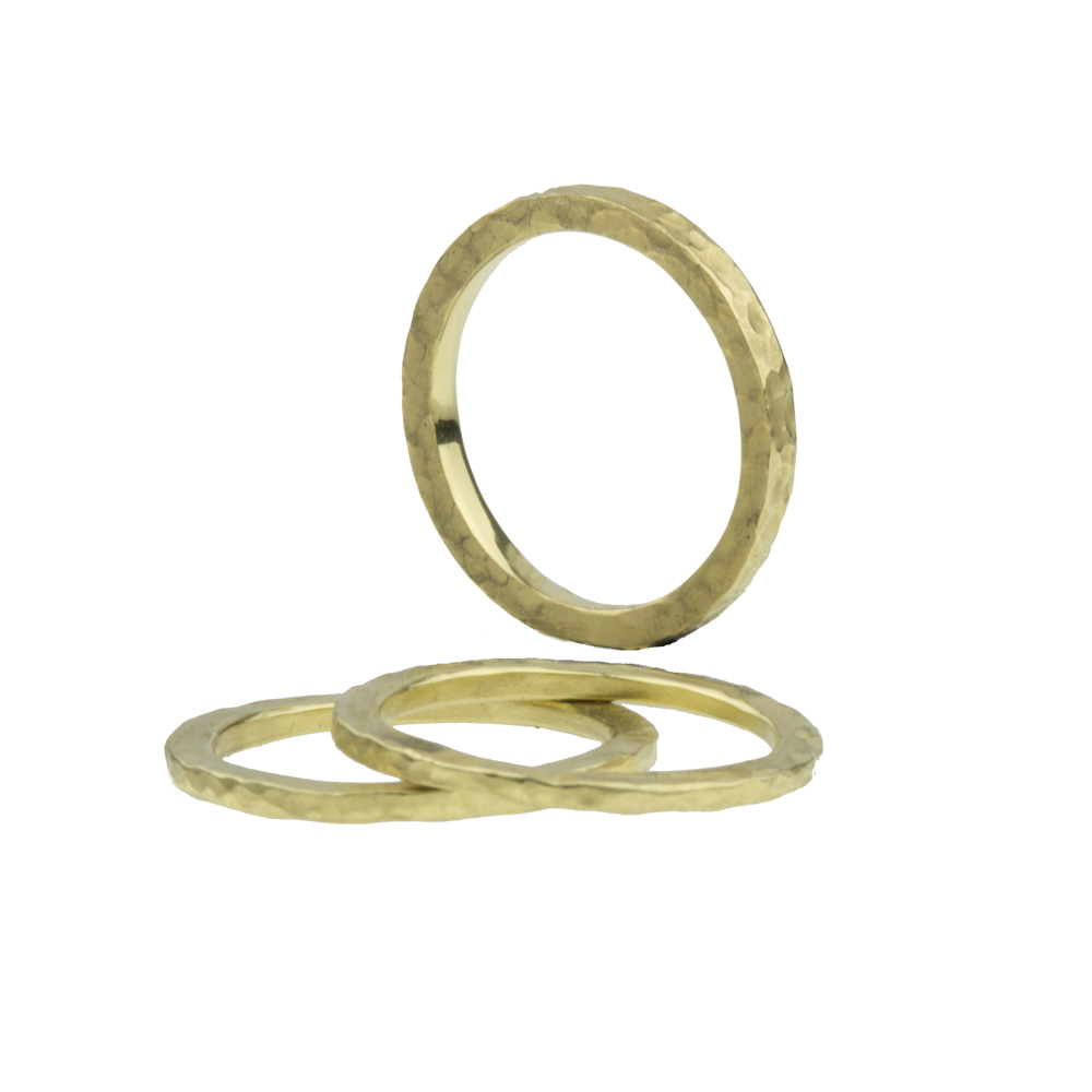 ring-18k-gold-band-jenne rayburn