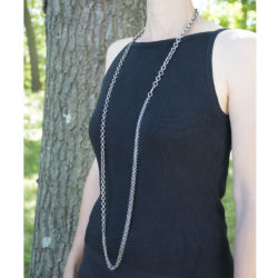 silver-chain-long-necklace-jenne rayburn