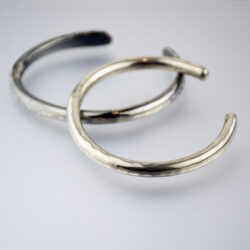 cuff-bracelet-sterling-silver-hammered-jenne-rayburn