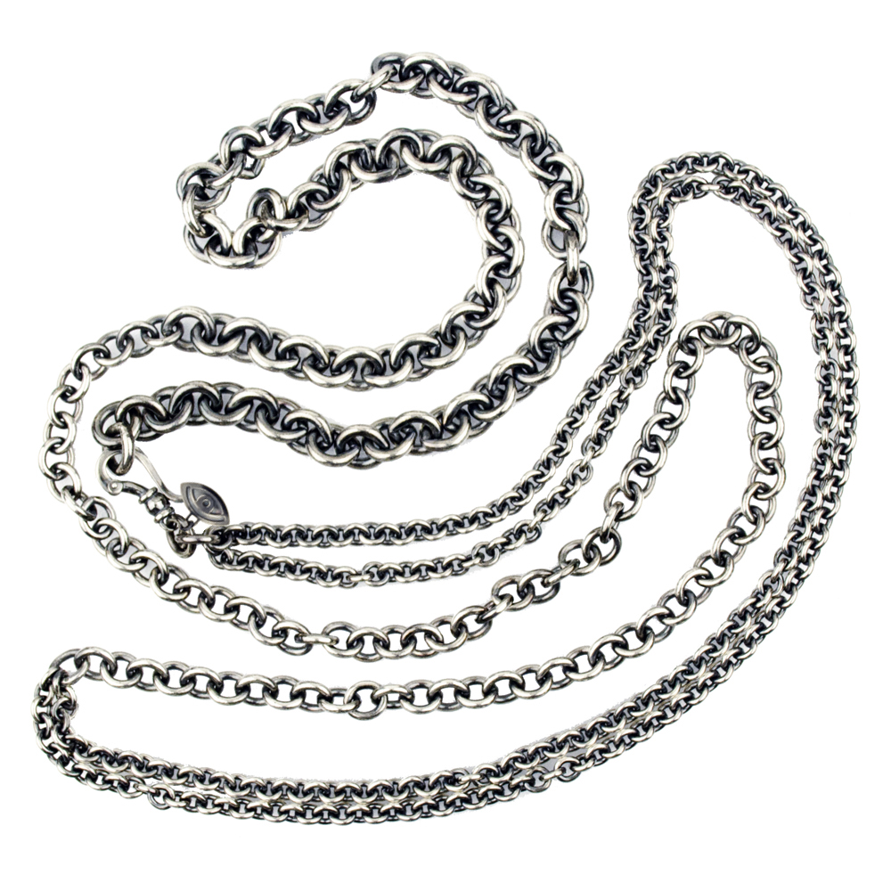 chain-jewelry-modern-necklace-boho-jenne rayburn