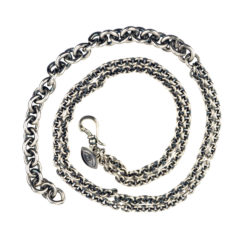 sterling-silver-wrap-chain-jewelry-jenne rayburn